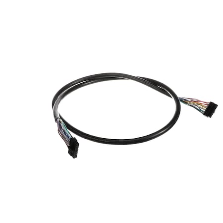 Alto-Shaam HARNESS, 18 PIN WIRE, 4FT LONG CB-39989